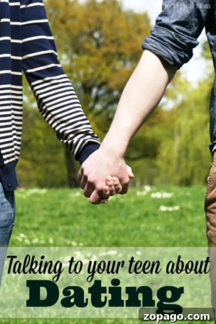 Navigating Puberty Together: Conversations with Your Daughter 3 Mother and daughter sharing a moment, discussing puberty and future stages like dating for teens.