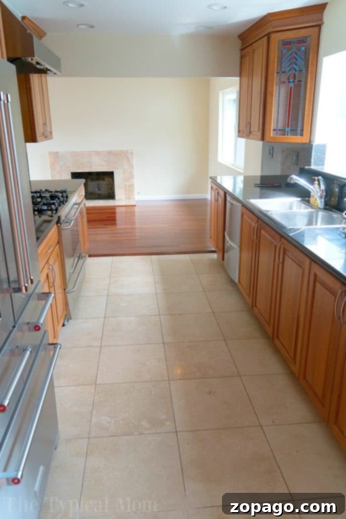 Ensuring proper insurance when renting out your home renting out your home insurance