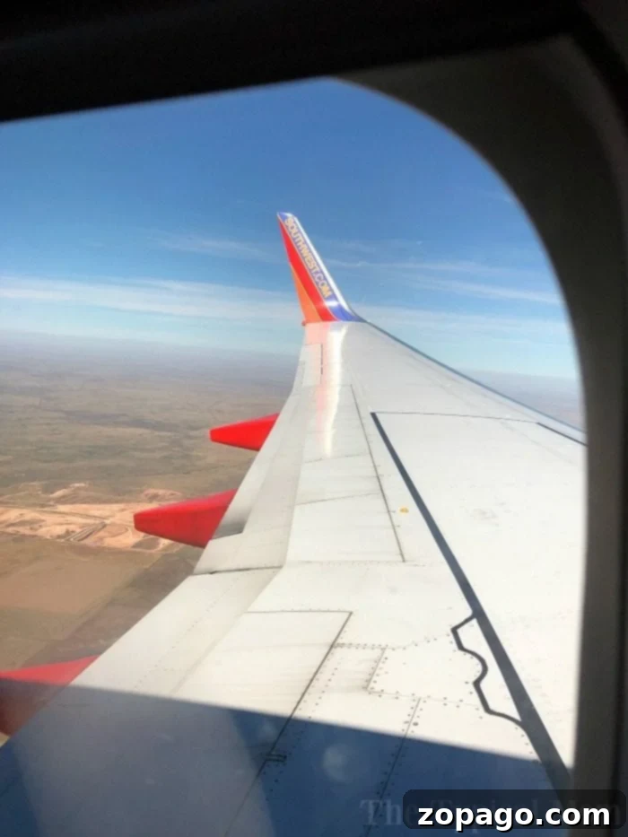 Documenting the Texas beef journey with a focus on being present and engaged. Travel Blogger Capturing the Experience