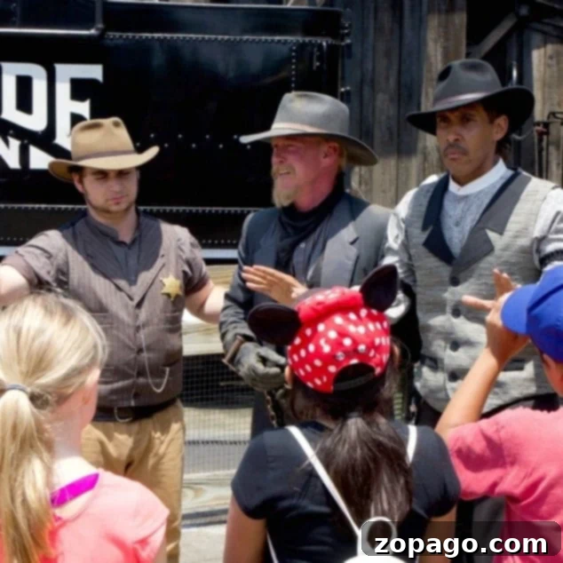 Knott's Berry Farm seasons of fun with season pass benefits