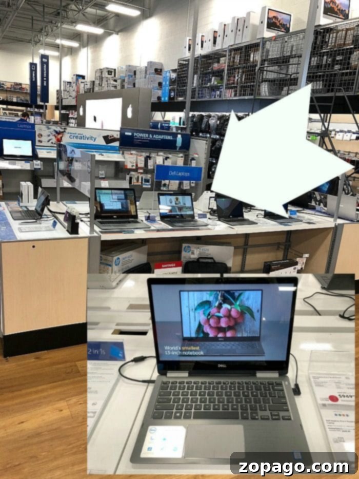 Whip Up Quick Cooking Videos 2 Dell Inspiron 7000 laptop for video editing