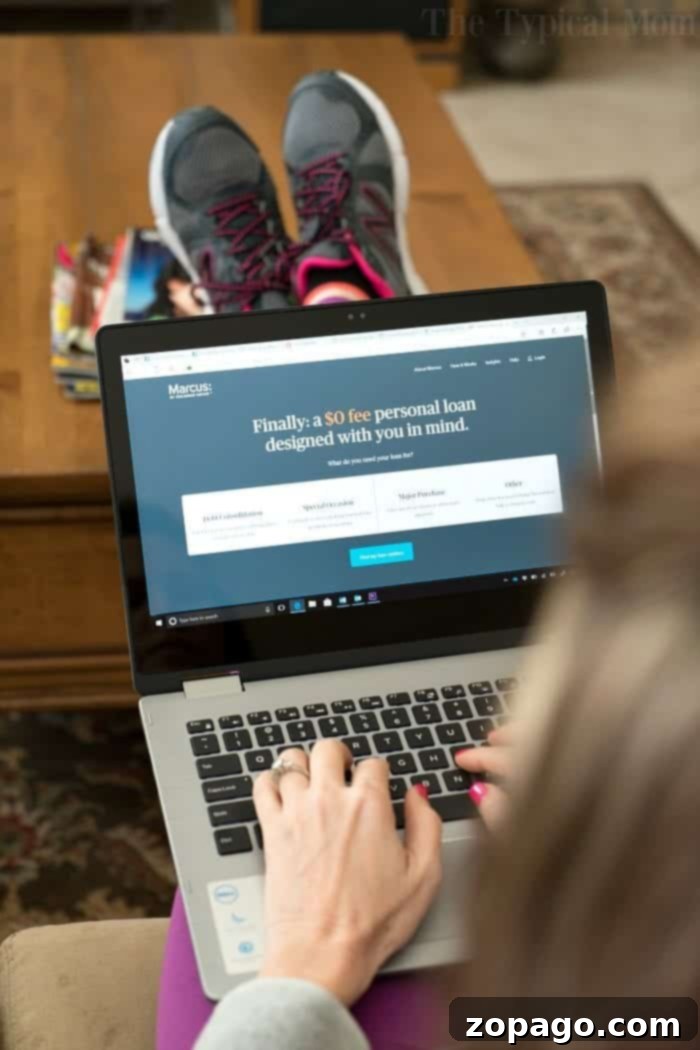 find no fee loans