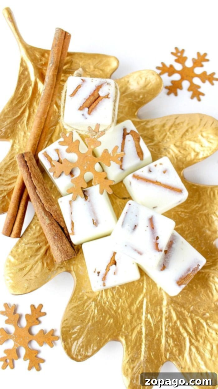 Beautifully crafted homemade lotion bars, perfect for natural skincare and thoughtful gifts. #lotionbar #DIYbeauty #handmadeskincare #essentialoils Finished Homemade Lotion Bars