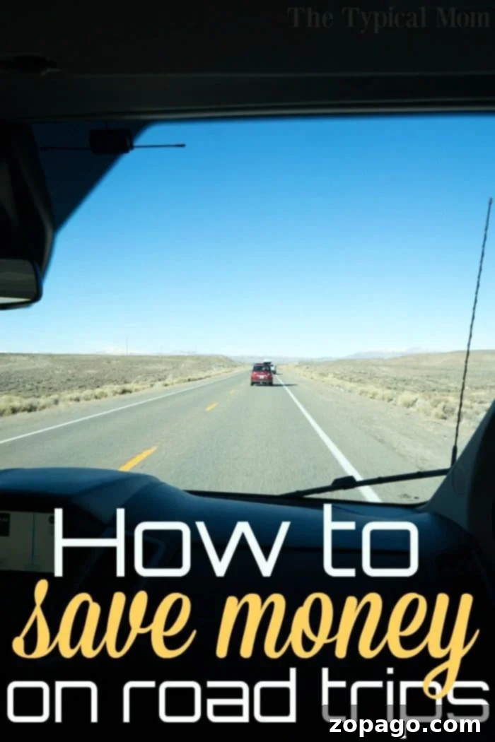 Planning cheap road trips with your kids! We are a family of 5 who road trip several times a year and love to save money so we can do it even more often. Here are a few tips on where to go to find those deals so you can travel more often too. #travel #roadtrips #cheap #tips #withkids #roadtrip #familytravel #roadtripblog Family enjoying a scenic cheap road trip
