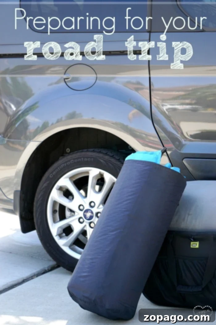 Planning cheap road trips with your kids! We are a family of 5 who road trip several times a year and love to save money so we can do it even more often. Here are a few tips on where to go to find those deals so you can travel more often too. #travel #roadtrips #cheap #tips #withkids #roadtrip #familytravel #roadtripblog Essential road trip tips for budget travel
