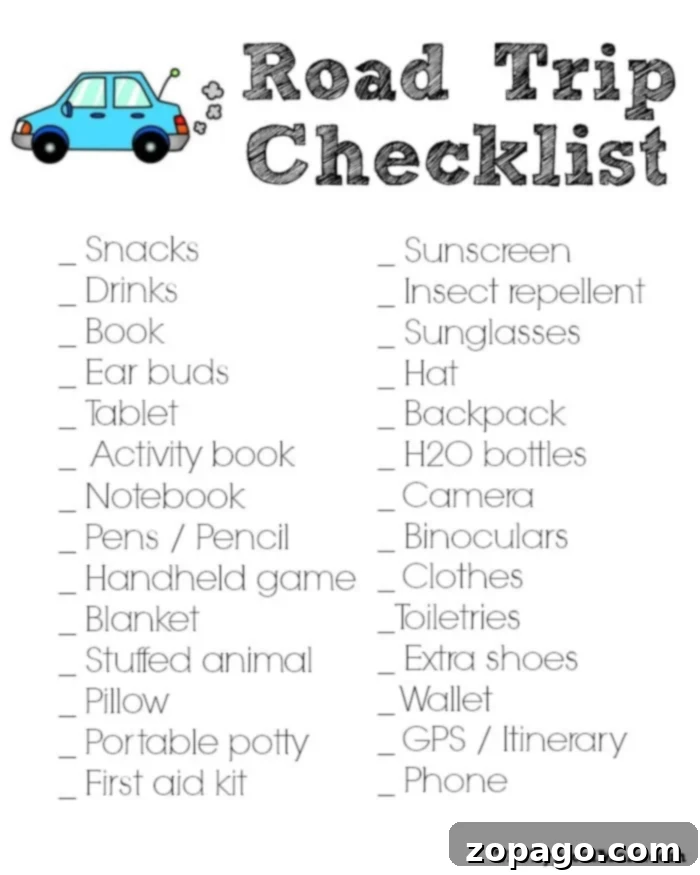 Planning cheap road trips with your kids! We are a family of 5 who road trip several times a year and love to save money so we can do it even more often. Here are a few tips on where to go to find those deals so you can travel more often too. #travel #roadtrips #cheap #tips #withkids #roadtrip #familytravel #roadtripblog Printable road trip checklist for families