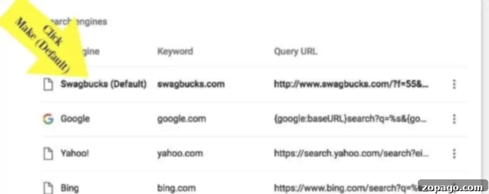 Effortless Digital Grocery Savings 2 Free Digital Grocery Coupons