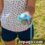 soft-slime-recipe