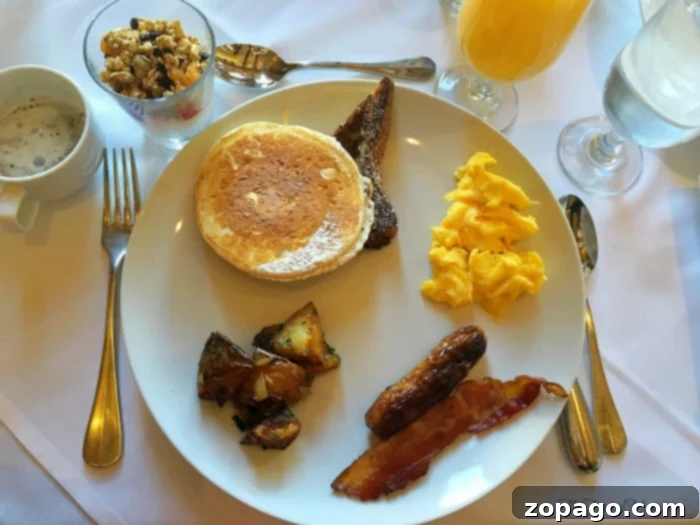 Kids Eat Free Guide 4 Catal restaurant in Downtown Disney