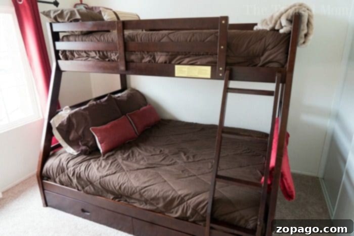 Discovering Your Next Stay Beyond Airbnb 5 Finding houses for rent for your next vacation