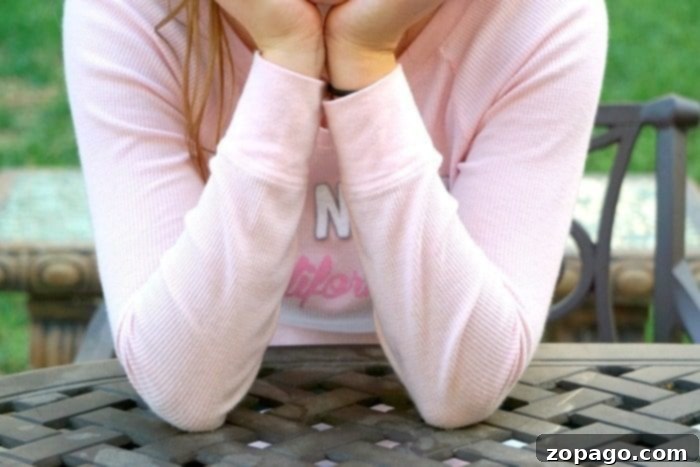 Sparking Curiosity in Young Minds 5 talking-to-your-teen-about-peer-pressure