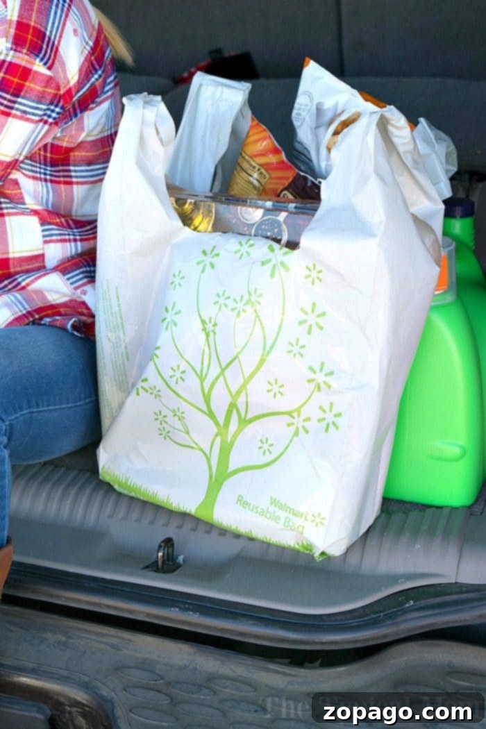 Aisle Adventure 6 Grocery Shopping With Kids - Peaceful Pickup