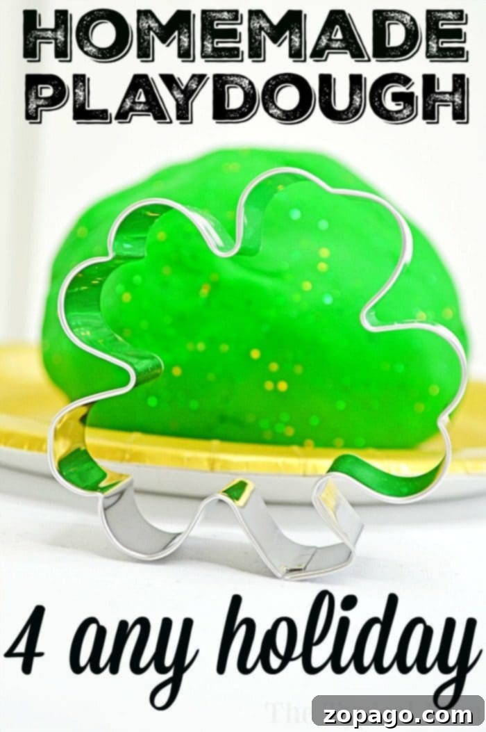 Essential ingredients for vibrant homemade playdough, perfect for creating any color with glitter or fun scents. Ingredients to Make Playdough at Home