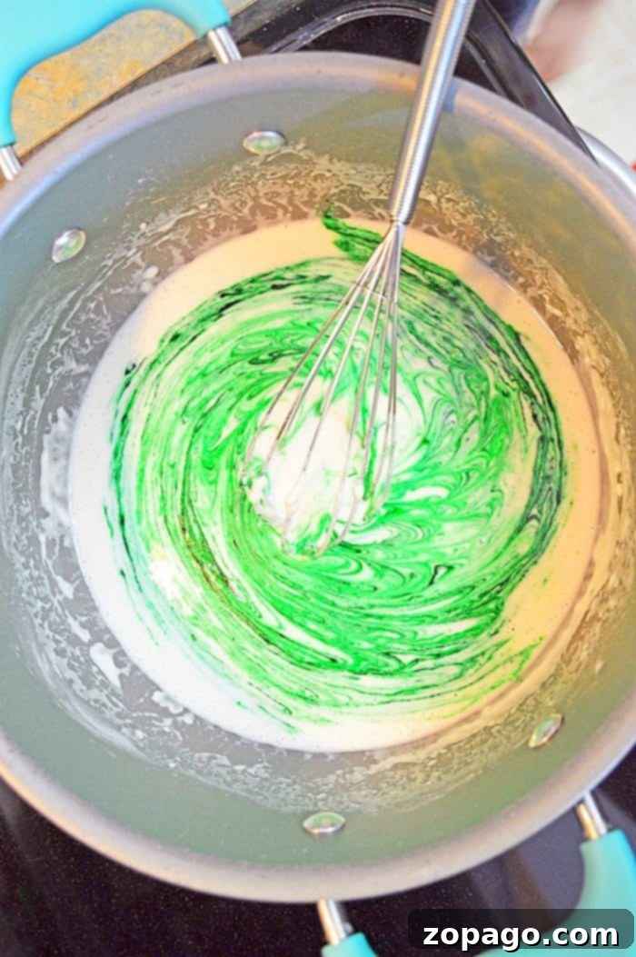 Engage in creative play with freshly made homemade playdough, using child-safe tools for endless fun. Homemade Playdough Activity