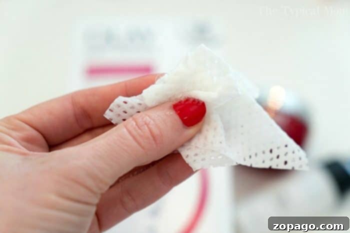 My Fast Five Beauty 3 Olay Daily Facials and Micro-Sculpting Cream, key components of a quick beauty routine.