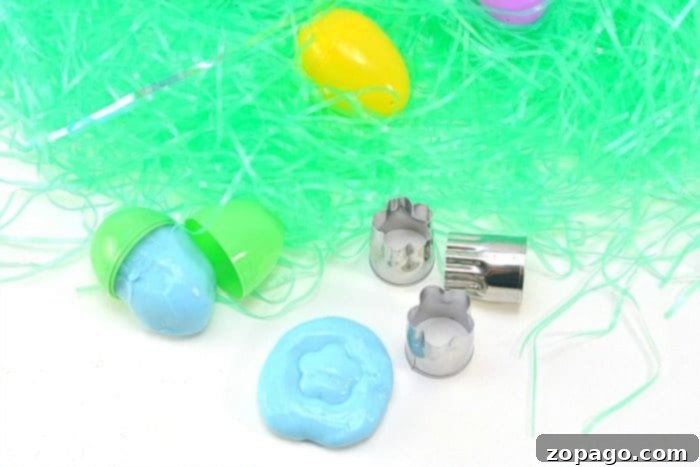 Learn how to make homemade play putty with vibrant custom colors. Perfect for creative kids' activities and personalized fun! How to Make Homemade Play Putty with Custom Colors