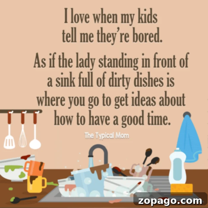 Smart Money Apps for Teens 5 Inspirational quote about parenting and teaching financial lessons.