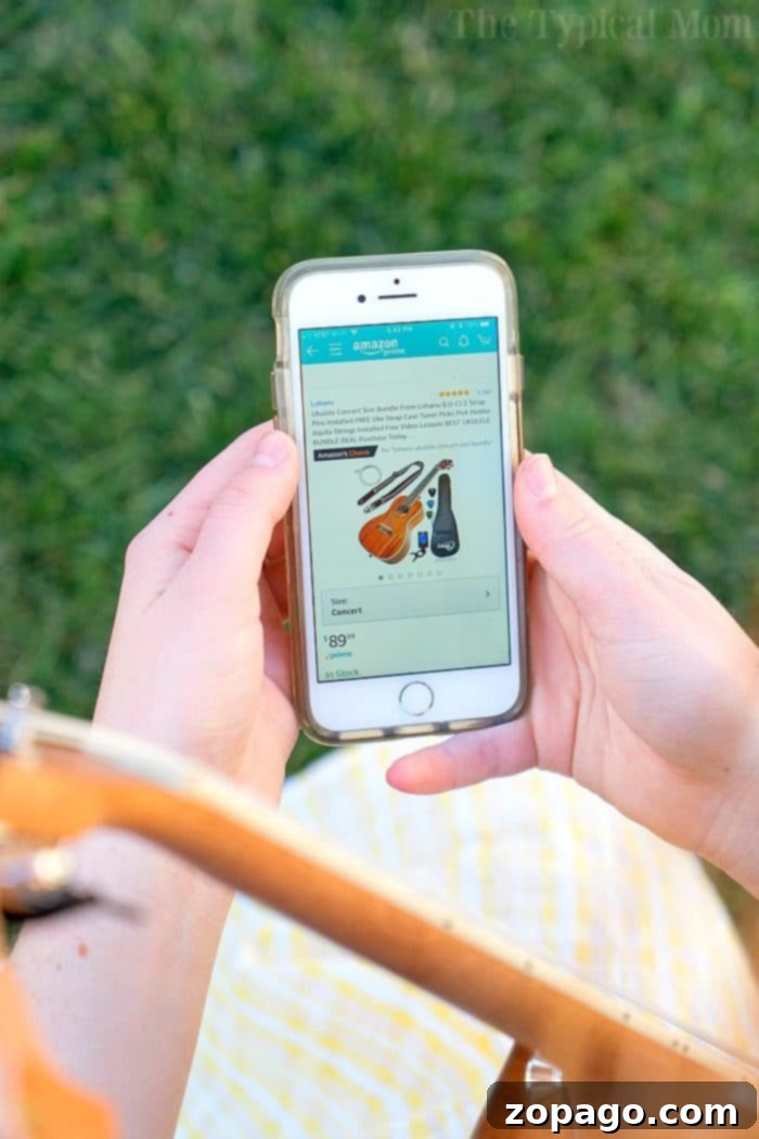 Budgeting for teens is tough but is a necessary lesson to teach them when you're a parent. We all want our teenagers to understand the value of a dollar and know how to stretch it in their everyday lives. Here are tips for teaching teens how to budget and a tool that enables them to be independent along the way. #budgeting #teens #parenting #amazon #teen #teenagers #blog Budgeting For Teens - Empowering teens with financial knowledge.