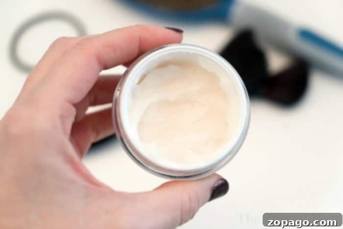 Your Best Skin After 40 5 olay whips