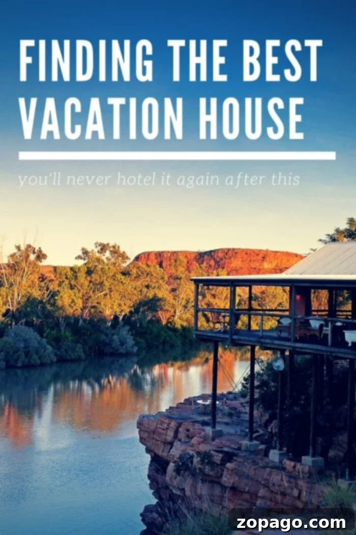 Indulge in a luxurious vacation property featuring a stunning pool and breathtaking mountain views. Vacation Property with Stunning Pool and Mountain Views
