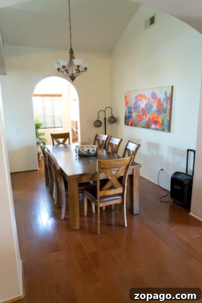 Find family-friendly vacation rentals featuring fun and practical bunk beds for kids. Kids' Bunk Beds in a Family-Friendly Vacation Rental