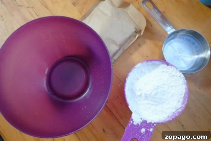 Watch your kids enjoy safe, taste-safe chocolate playdough! Perfect for sensory development and creative play, this DIY recipe is a parent's dream. #safeplay #toddleractivities #preschoolfun #homemadefun Child playing with edible chocolate playdough