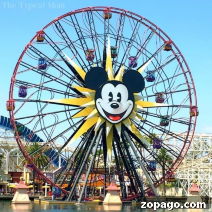 This is how to eat for free at Disneyland for real! We get free Disney tickets all the time and free food while we're there too with this secret tip that will work for your family as well. It's the only way to go when you're planning a trip to Disneyland or Disney World. It works for both parks too! #disney #disneyland #disneyworld #free #tips #eating #food #eat How to Eat for Free at Disneyland 3