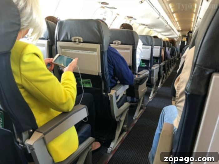 Finding the best Southwest cheap fares for your next adventure. Southwest Cheap Fares and Flight Deals