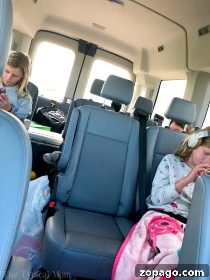 Guiding Children to Healthy Screen Habits 2 Limiting Screen Time for Children