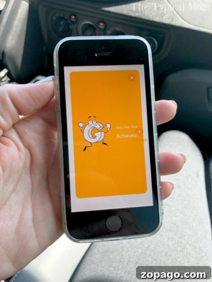 Guiding Children to Healthy Screen Habits 3 Limiting Screen Time for Children 3