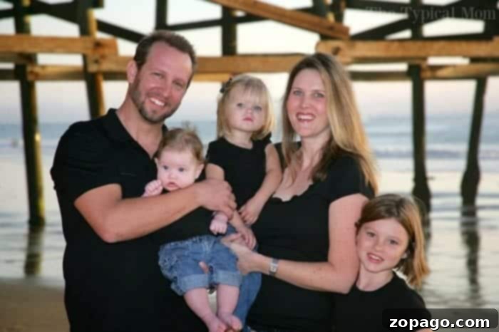 Empowering advice for new mothers on their unique journey New mom receiving supportive advice and feeling empowered in her motherhood journey