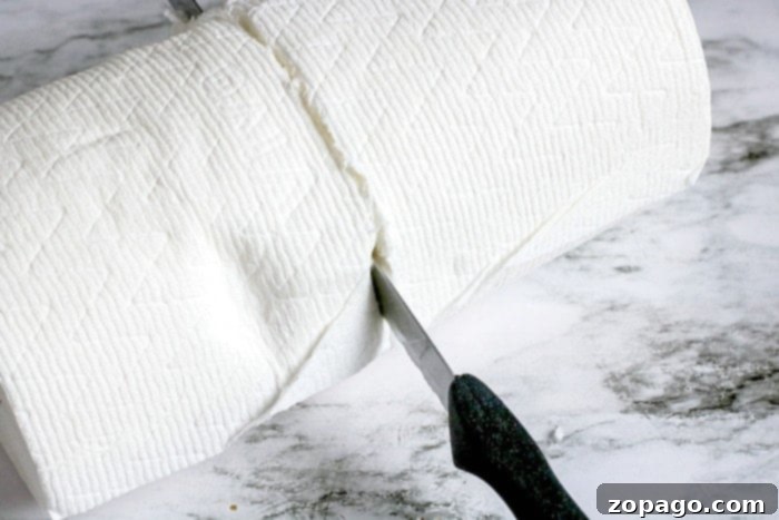 diy cleaning wipes