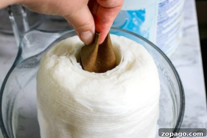 homemade antibacterial wipes