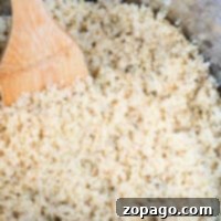 quinoa pressure cooker