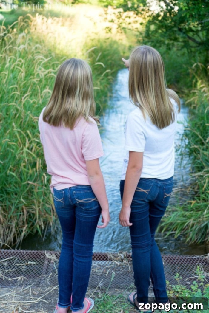 Finding the ideal comfortable and stylish skinny jeans for girls for back-to-school and weekend activities has never been easier. These Abercrombie Kids jeans are perfect for active kids, blending durability with trendy fashion. #kidsfashion #backtoschool #jeans #abercrombiekids #skinnyjeans #girlsfashion #comfortabledemin best comfortable and stylish skinny jeans for girls for school and weekend