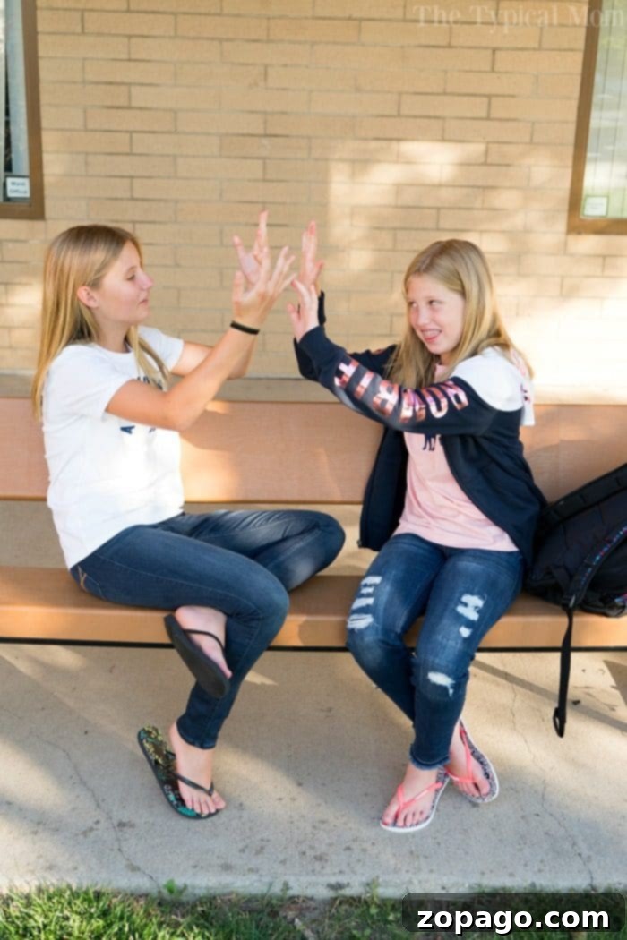 Discover comfortable and stylish kids jeans, perfect for active days at school and fun-filled weekends. These highly-rated skinny jeans offer the flexibility and durability your children need. #kidsjeans #schoolfashion #weekendwear #activekids #denimforgirls #abercrombiefitch comfortable kids jeans for school and play