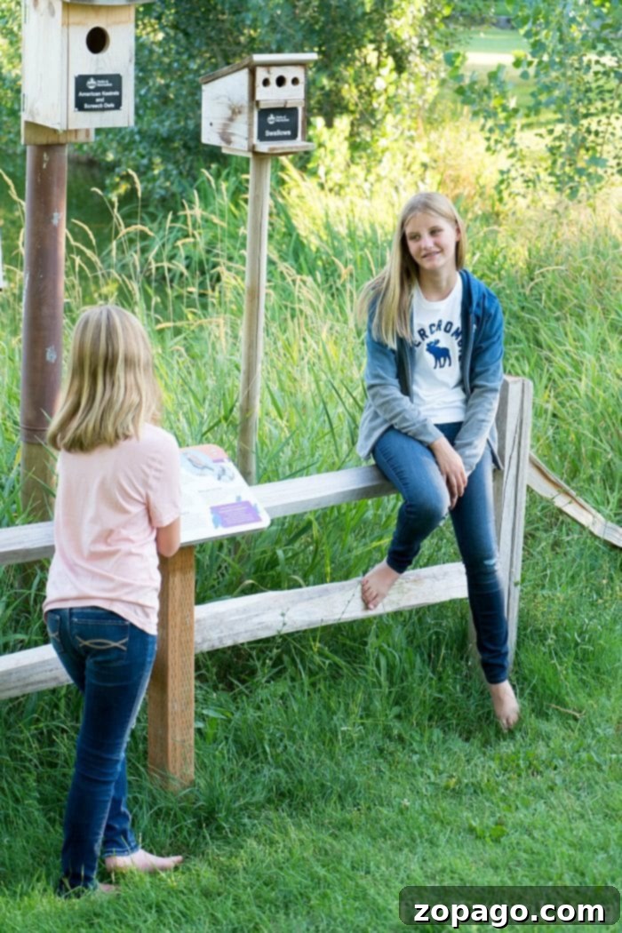 Discover comfortable and versatile kids' back-to-school and weekend jeans from Abercrombie Kids, designed to support every activity from the classroom to the playground and beyond. #comfortablejeans #kidsbacktoschool #weekendwear #abercrombiekids #versatilefashion #kidswear comfortable kids back to school weekend jeans for all activities