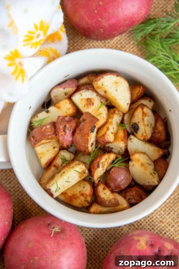 Delicious Potato Creations 2 Delightful potato recipe ideas for every meal