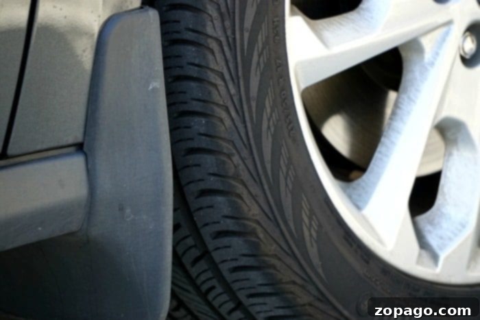 Set Clear Rules for Your Teen Driver 2 sam's club tires and car maintenance for new drivers