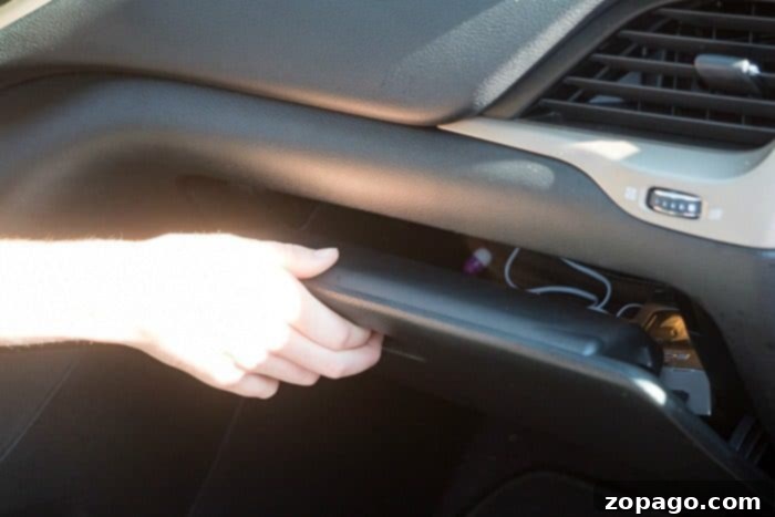 Comprehensive Guide to Good Cars for New Drivers Good Cars for New Drivers 2