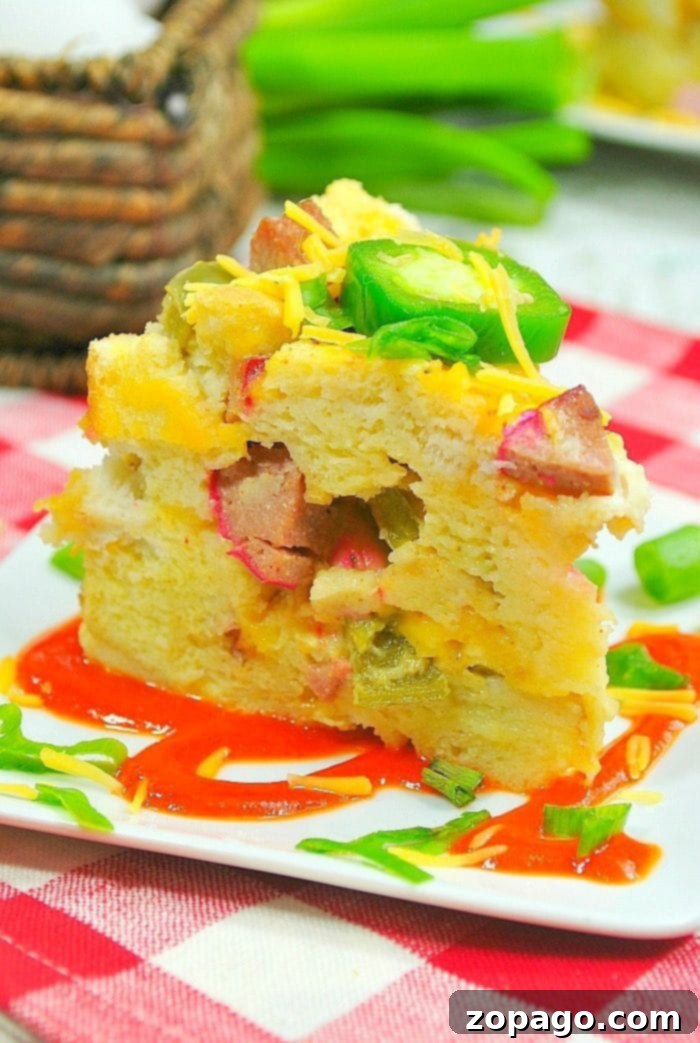 Instant Pot sausage recipes for you to enjoy with ground sausage as well as sausage links mild or spicy. Breakfast and dinner are covered. #instantpot #pressurecooker #sausage #instantpotrecipes #groundsausage #dinner #breakfast #sausagelinks instant pot sausage recipes 2