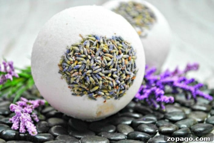 Carefully pressing the bath bomb mixture into the molds to create perfect spheres for your homemade spa experience. Close-up of hands pressing bath bomb mixture into spherical molds.