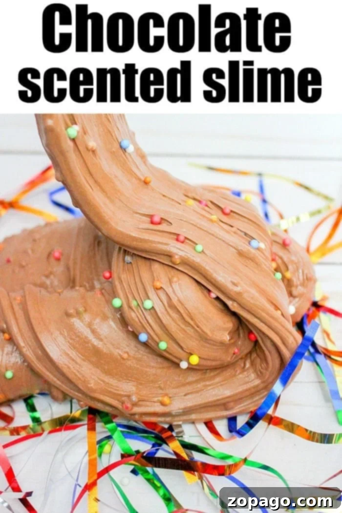 Homemade borax-free birthday cake slime with foam sprinkles Fluffy Birthday Cake Slime with Foam Beads