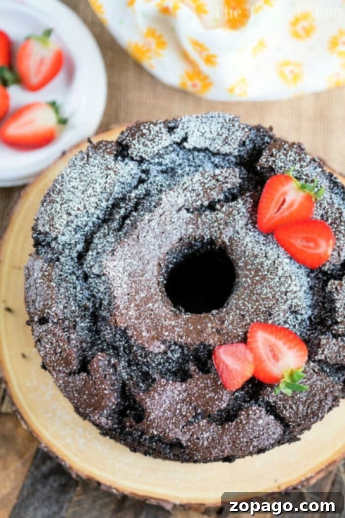 Innovative Angel Food Cake Mix Creations 2 Angel Food Cake Mix Recipes
