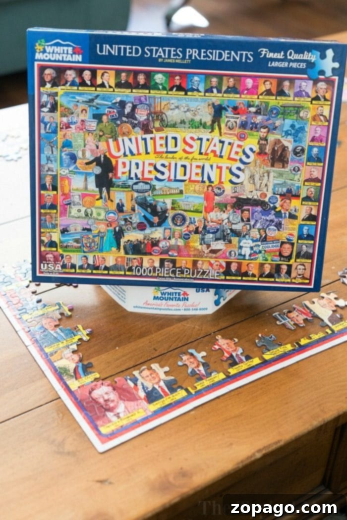 Exploring good puzzles for family fun and adult relaxation Good puzzles for adults and kids