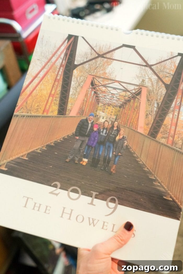 Unlock savings on your personalized holiday cards and unique gifts with a Minted promo code. Explore endless customization options for Christmas cards, photo cards, and more. #christmascards #personalized #minted #customized Minted Promo Code for Holiday Cards and Gifts