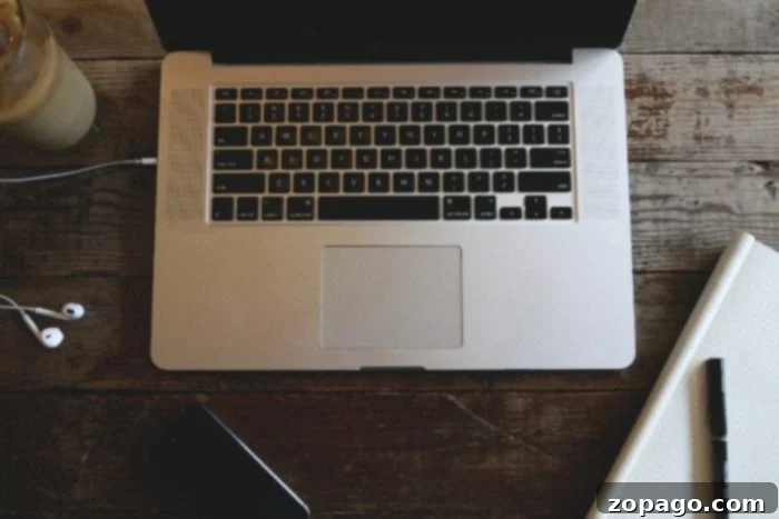 Grow Pinterest Followers and Traffic - Strategic Steps
