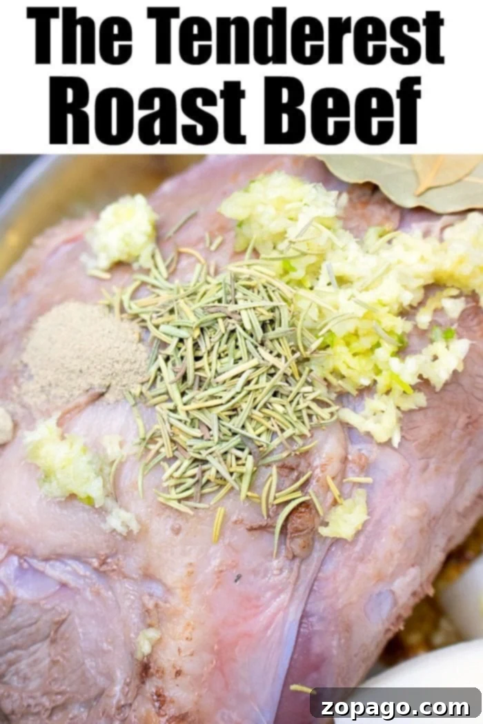 Pressure cooker roast beef is tender and full of flavor without ever having to turn on your oven! Sliced or shredded beef Instant Pot or Ninja Foodi style. Close-up of shredded Instant Pot roast beef