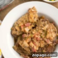 liver bacon and onions