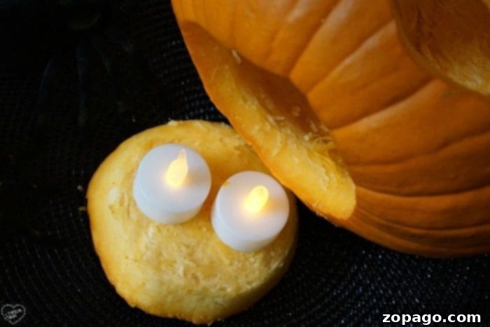 Learn the top pumpkin carving tips and how to preserve your pumpkins for a long-lasting display. The best way to carve a pumpkin for extended freshness